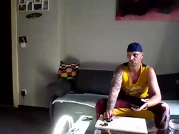 Screen Grab from fairairgerd