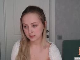 Screen Grab from fairy__kiss