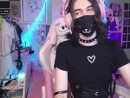 Screen Grab from fairy_dead
