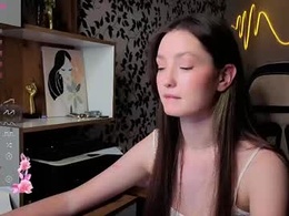 Screen Grab from fairy_lina
