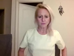 Screen Grab from fairy_nightmare