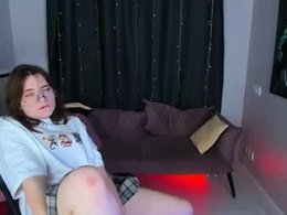 Screen Grab from fairy_tara