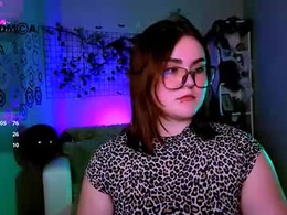 Screen Grab from fairy_viola