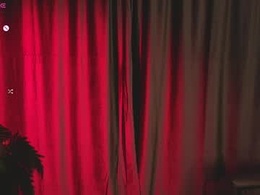 Screen Grab from fairyfeelings
