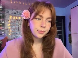 Screen Grab from fairyflora