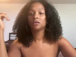 Screen Grab from fairynymph2