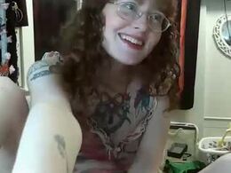 Screen Grab from fairyonacid97