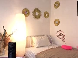 Screen Grab from fairysilk