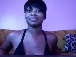 Screen Grab from fairytaildream