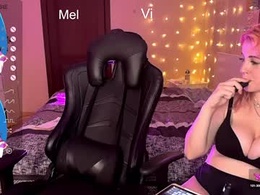 Screen Grab from fairyvi