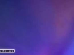 Screen Grab from fairyxbella