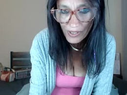Screen Grab from faithfoxxx