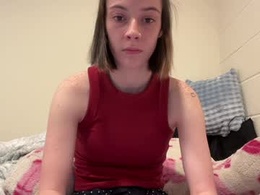 Screen Grab from faithluvv07