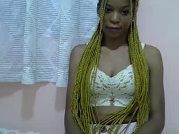 Screen Grab from faizah_