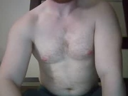 Screen Grab from faizerback