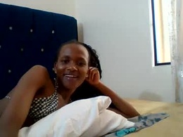 Screen Grab from fake_smiley