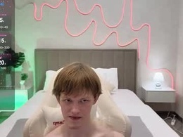 Screen Grab from fakeangel87