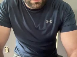 Screen Grab from fakebar3369