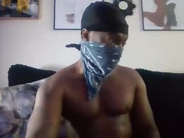 Screen Grab from falahafterdark