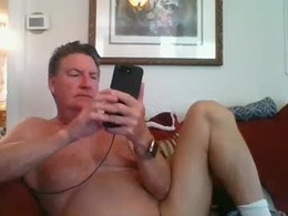 Screen Grab from falconbator8