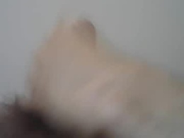 Screen Grab from faldofaldo12