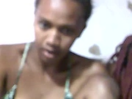 Screen Grab from falielyse
