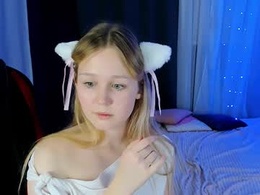 Screen Grab from fallenlane