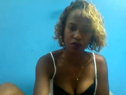 Screen Grab from fallinah01