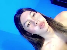 Screen Grab from fallinlovewithivy