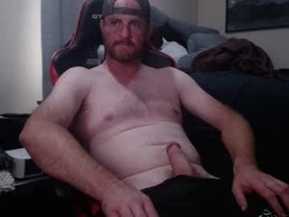 Screen Grab from fallout7657