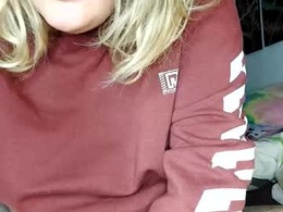 Screen Grab from family_shorty