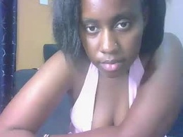 Screen Grab from famous_bear