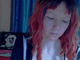 Screen Grab from fanatka