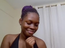 Screen Grab from fancy_gal1