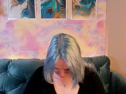 Screen Grab from fancybella