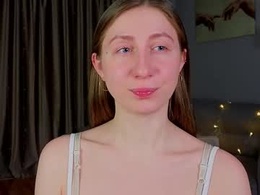 Screen Grab from fancybooom