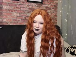 Screen Grab from fancymeee