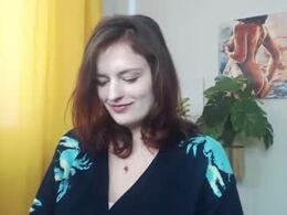 Screen Grab from fancynadine