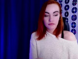 Screen Grab from fane_stain