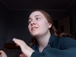 Screen Grab from fanniepeacemaker