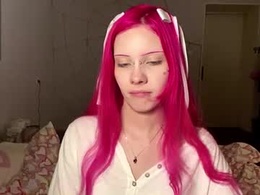 Screen Grab from fannyocasio