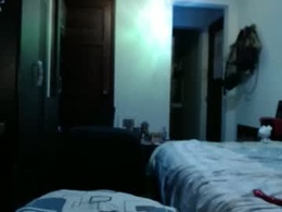 Screen Grab from fantasex1897