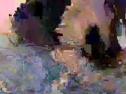 Screen Grab from fantasky