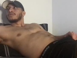 Screen Grab from fantasma247