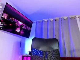 Screen Grab from fantassyfenty