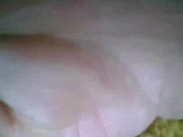 Screen Grab from fantasticsex23