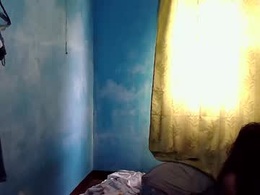 Screen Grab from fantasyblue143