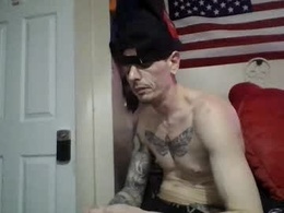 Screen Grab from fantasydesire83