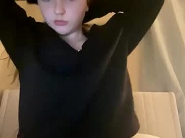 Screen Grab from fantasyfairy555
