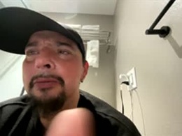 Screen Grab from fantasyflight